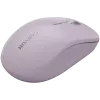 CANYON mouse MW-12 dualband wireless rosa