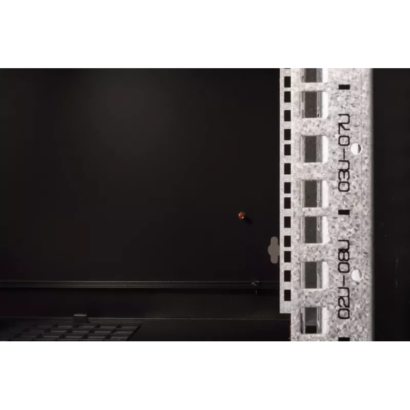 Armadio a parete Digitus Unique Series - 600x450 mm (LxP)