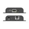 Ricevitore Digitus HDMI IP PoE, 4K/60Hz