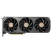 Scheda grafica NVIDIA GeForce RTX 5070 Ti 16 GB GDDR7