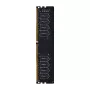 PNY MD8GSD43200-TB - 8 GB - 1 x 8 GB - DDR4 - 3200 MHz - DIMM 288 pin