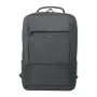 Vention KRN 23L Zaino per laptop, nero