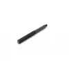 Accessorio fotocamera Osmo Selfie STICK/1M Carb CP.AS.AA000021.02 Dji