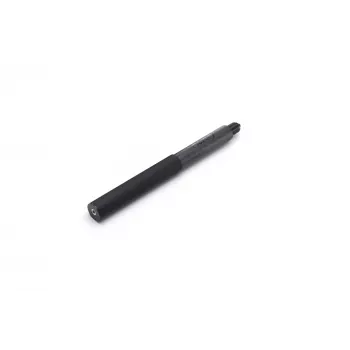 Accessorio fotocamera Osmo Selfie STICK/1M Carb CP.AS.AA000021.02 Dji