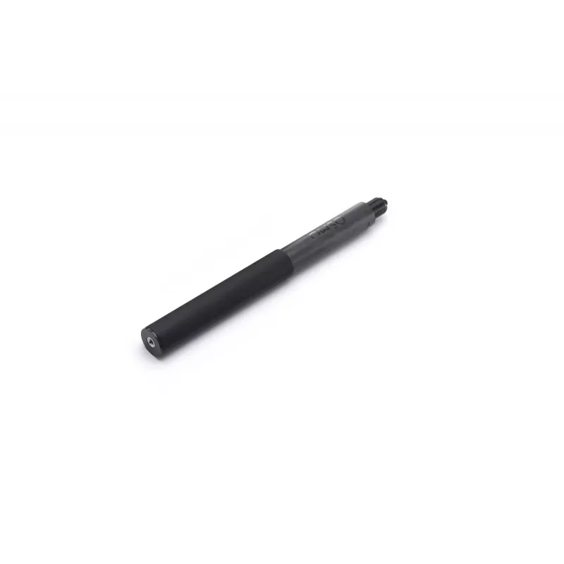 Accessorio fotocamera Osmo Selfie STICK/1M Carb CP.AS.AA000021.02 Dji