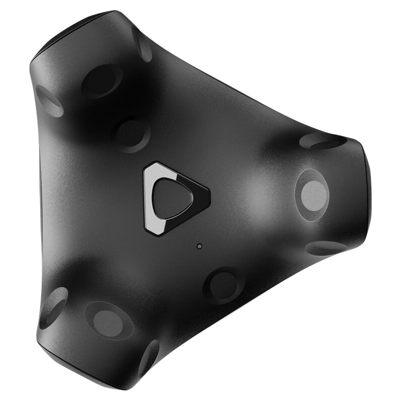 Tracker HTC (3.0) nero