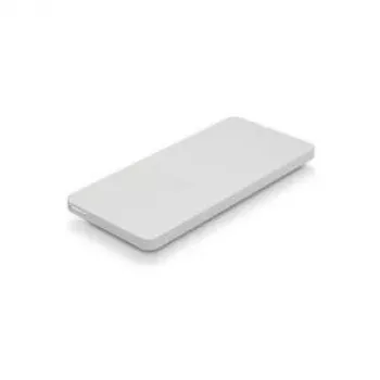 OWC Envoy Pro custodia portatile USB 3.0 alimentata dal bus per SSD/unità flash Apple da determinati MB Pro e iMac (2012-2013)