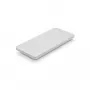 OWC Envoy Pro custodia portatile USB 3.0 alimentata dal bus per SSD/unità flash Apple da determinati MB Pro e iMac (2012-2013)