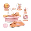 Balneo Bagno Baby Nurse