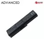 Batteria per notebook, TOSHIBA PA3634U-1BRS, 5200mAh, Extra Digital Advanced
