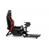 Next Level Racing Flight Simulator NLR-S018 - pacchetto simulatore di volo