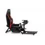 Next Level Racing Flight Simulator NLR-S018 - pacchetto simulatore di volo