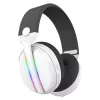 Cuffie Subsonic 147439