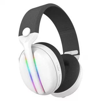 Cuffie Subsonic 147439