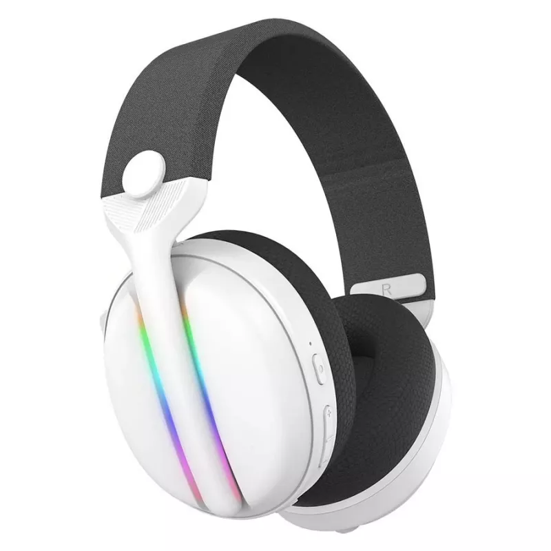 Cuffie Subsonic 147439