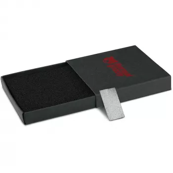 Pad termico Thermal Grizzly TG-KS-24-12 — pad termico 24 mm x 12 mm per elettronica