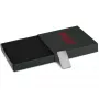Pad termico Thermal Grizzly TG-KS-24-12 — pad termico 24 mm x 12 mm per elettronica