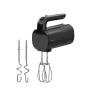 Frullatore a mano Zwilling XTEND 1029304