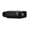 Visore notturno digitale FNIRSI NVS-40 con registrazione 4K HD