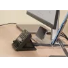 Hub USB per Stream Deck +