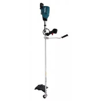 Decespugliatore/tagliabordi Makita DUR369AZ 43 cm a batteria verde