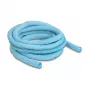 Guaina per cavi DeLOCK 20880 blu 1,2 cm poliestere 5000 mm