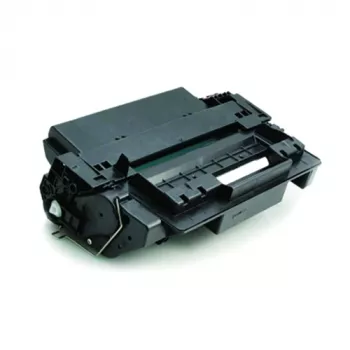 Cartuccia per stampante HP Q7551A