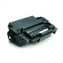 Cartuccia per stampante HP Q7551A