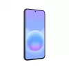 Samsung Galaxy A57 5G 17 cm (6,7