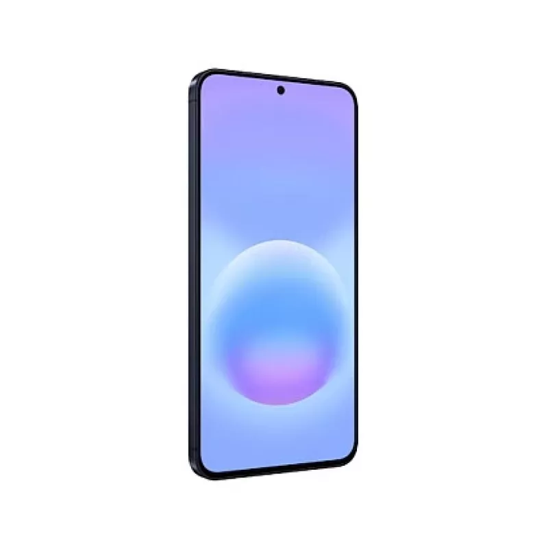 Samsung Galaxy A57 5G 17 cm (6,7