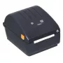 Zebra ZD220 etichettatrice termica diretta 203 x 203 DPI 102 mm/s con filo