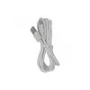 Mouse White Shark WGM-5012 Lionel rosa USB