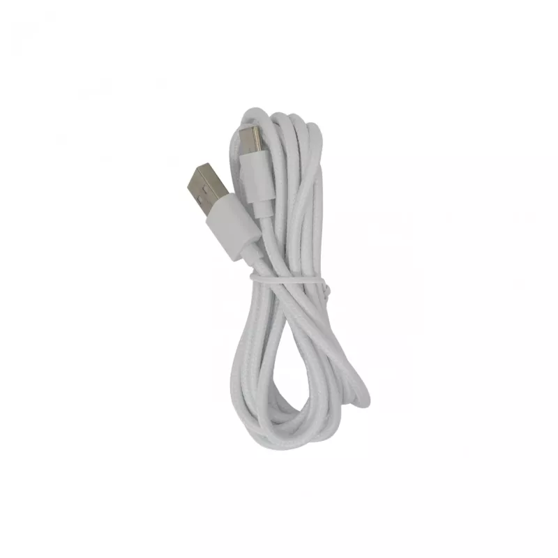 Mouse White Shark WGM-5012 Lionel rosa USB