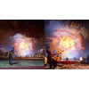 Gioco PlayStation 4 It Takes Two