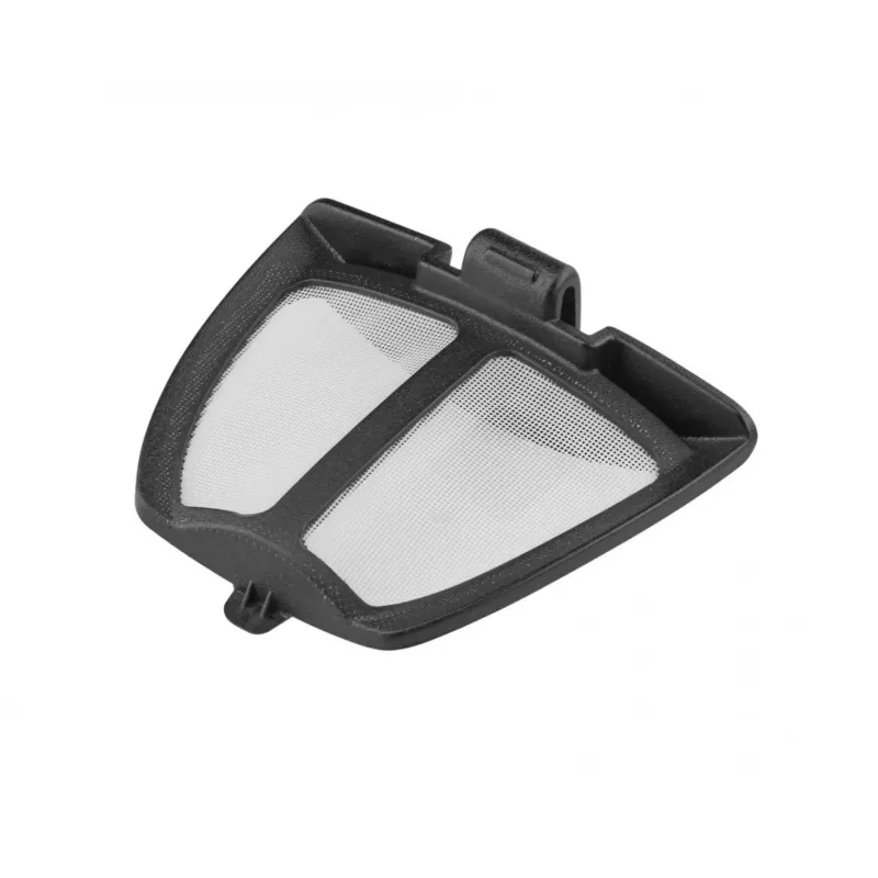 Bollitore con regolazione della temperatura KM5011 1,7 l acciaio inox
