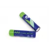 Batteria ricaricabile Gembird EG-BA-AAA8R-01 AAA nickel-metallo idruro NiMH