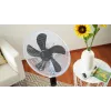 Ventilatore per uso domestico Blaupunkt ASF701