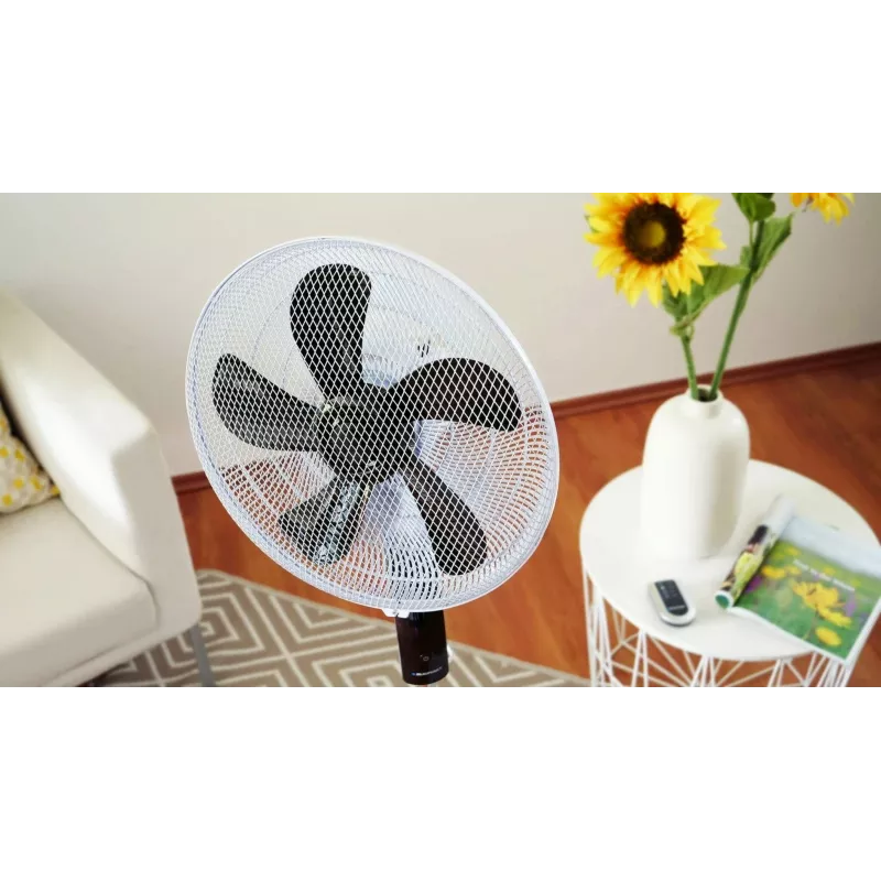 Ventilatore per uso domestico Blaupunkt ASF701