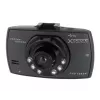 Dashcam ESPERANZA Wideorejestrator EXTREME XDR 101 (modello 10954 EAN )