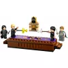 LEGO HARRY POTTER 76441 Castello di Hogwarts: club di duello