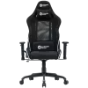 Sedia gaming CANYON Shift MCCH01 Transformer nero