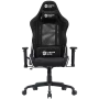 Sedia gaming CANYON Shift MCCH01 Transformer nero