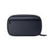XD Design First-Class organizer da viaggio all-in-one P706.3425, blu navy