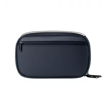 XD Design organizer da viaggio First-Class All-in-One P706.3425, navy