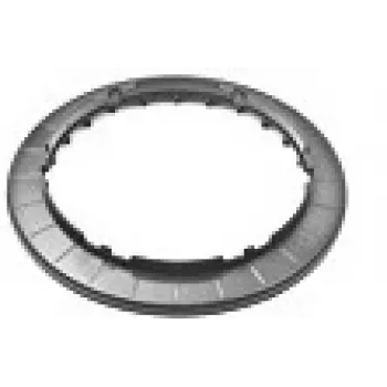 Ruota rotante di pulizia Mamibot W110-T compatibile con modello