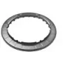 Ruota rotante di pulizia Mamibot W110-T compatibile con modello