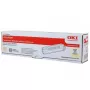 OKI toner giallo per C810 e C830 8000 pagine