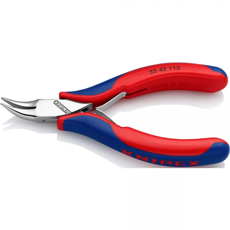 Pinza a becchi Knipex 35 42 115