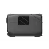 Batteria EcoFlow EFEB300 LiFePO4 28V 286Wh espansione portatile per powerstation