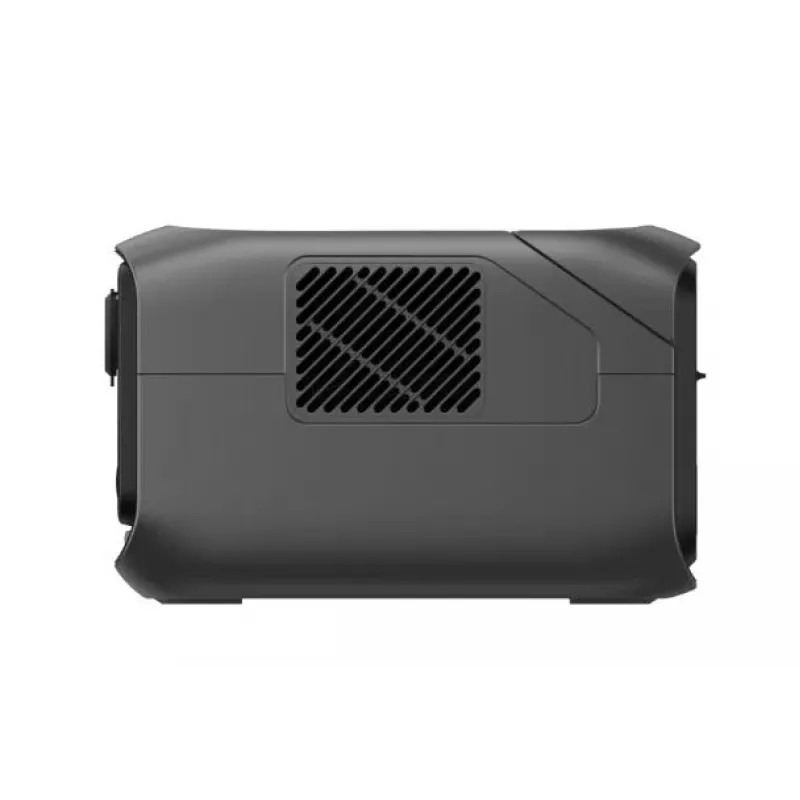 Batteria EcoFlow EFEB300 LiFePO4 28V 286Wh espansione portatile per powerstation